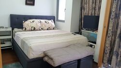 Riverbay (D12), Apartment #322665031